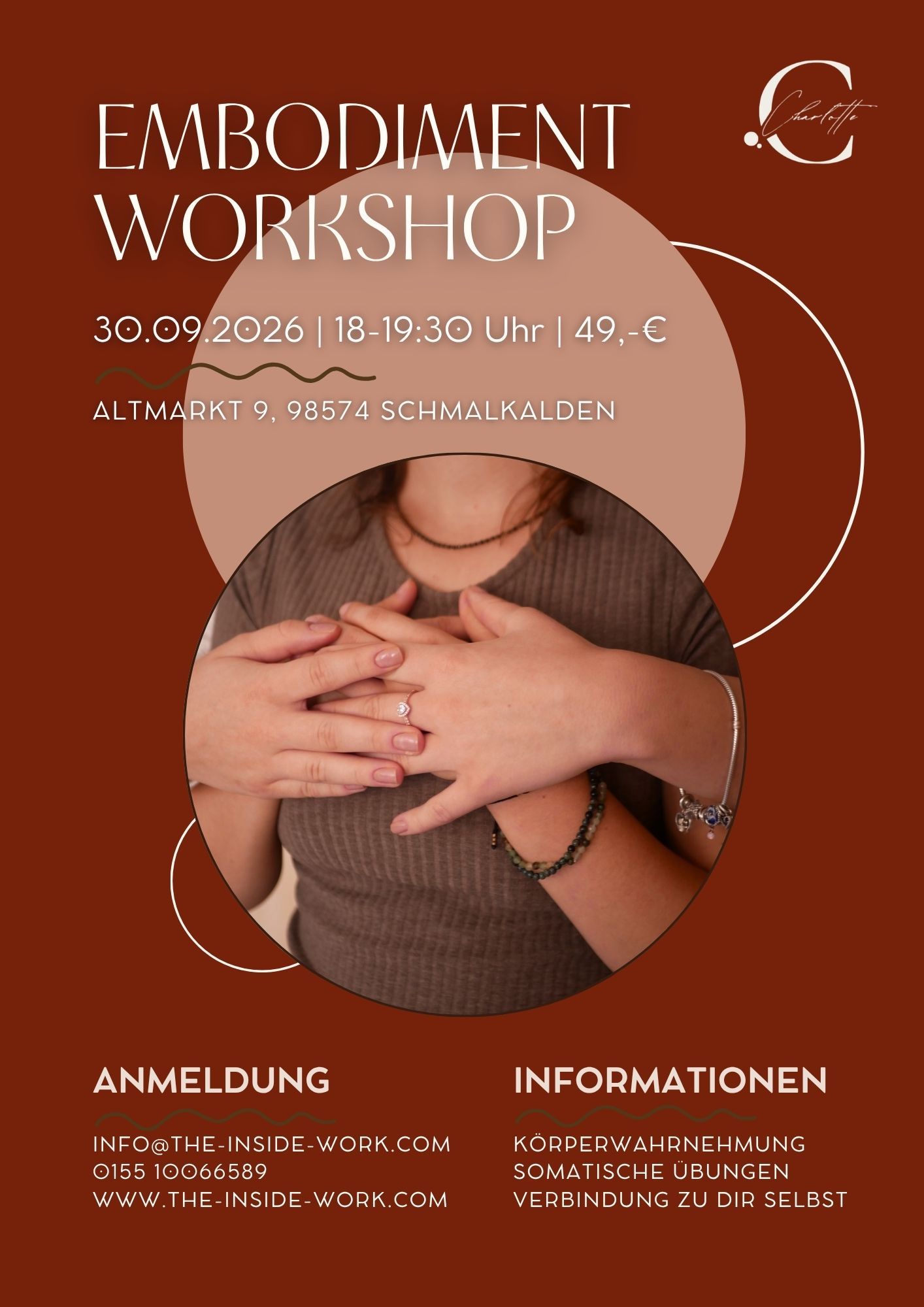 Flyer 3